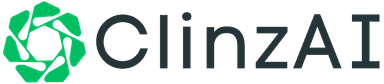 ClinzAI
