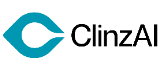 ClinzAI