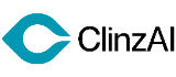 ClinzAI